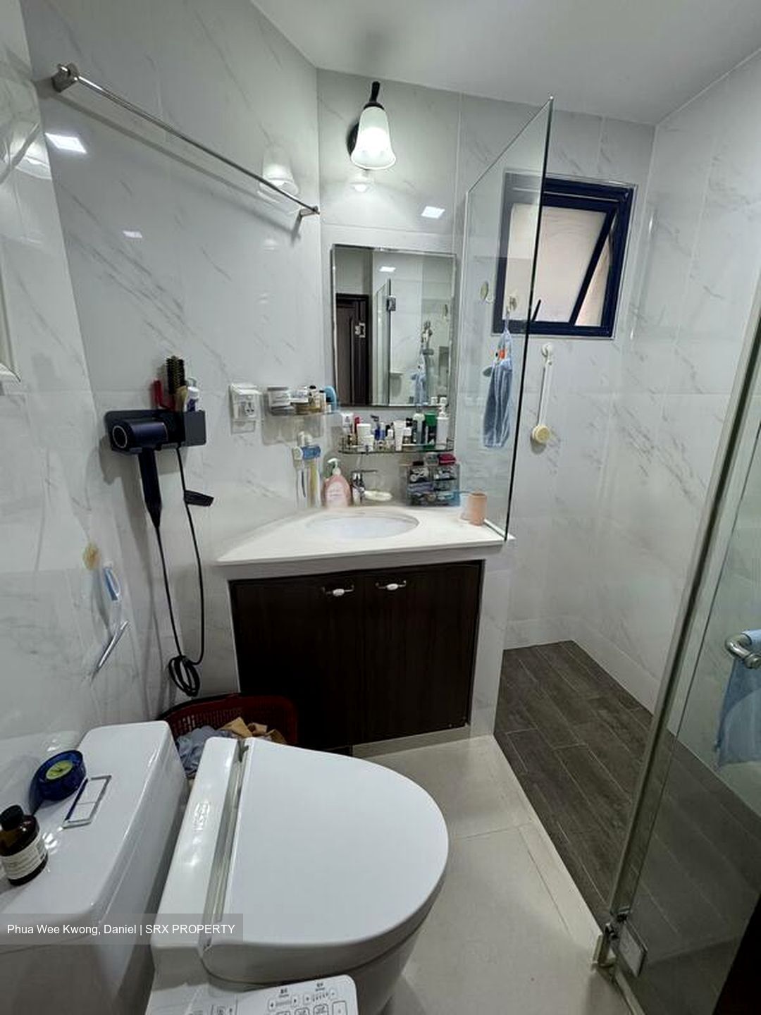 Nineteen Shelford Road (D11), Condominium #446535431